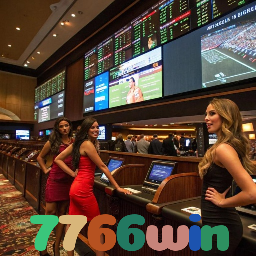 7766win 