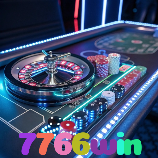 7766win
