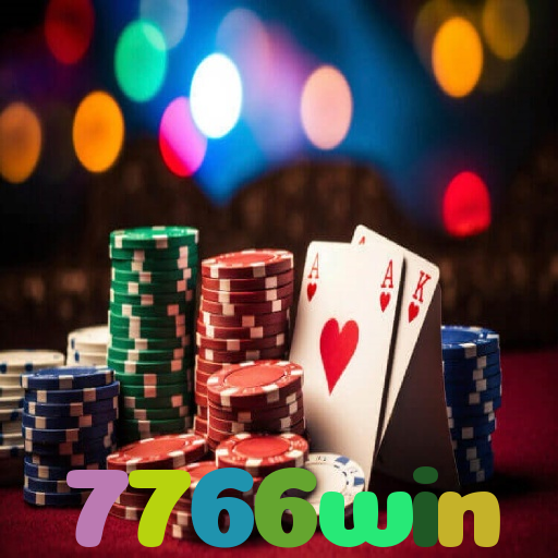 7766win