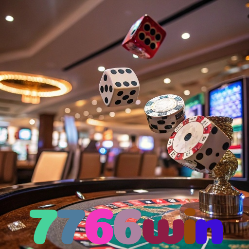7766win 