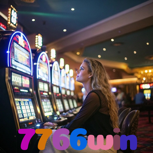 7766win 