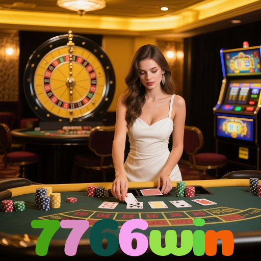 7766win 