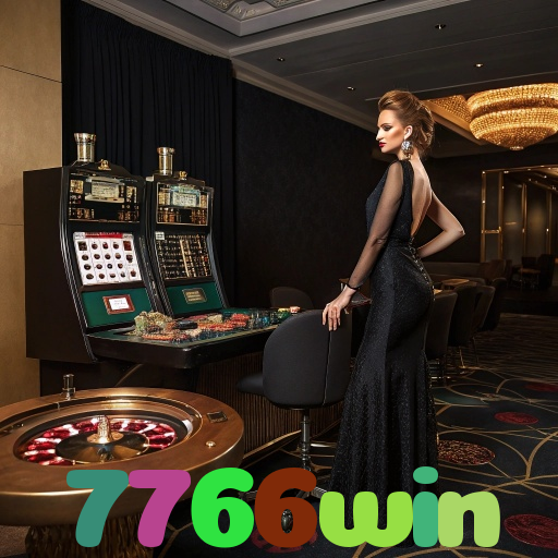 7766win 