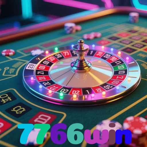 7766win 