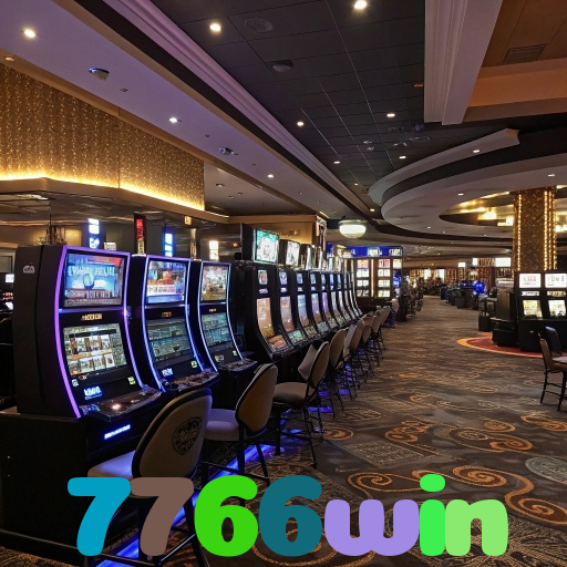 7766win