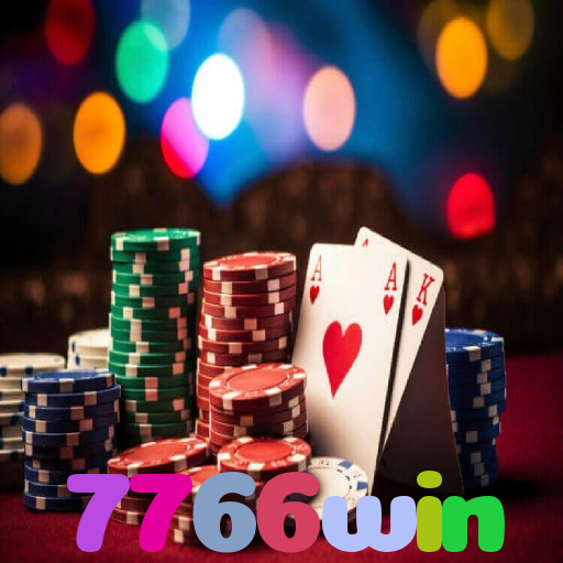 7766win 