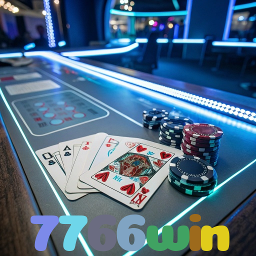 7766win 