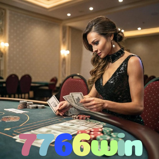 7766win 