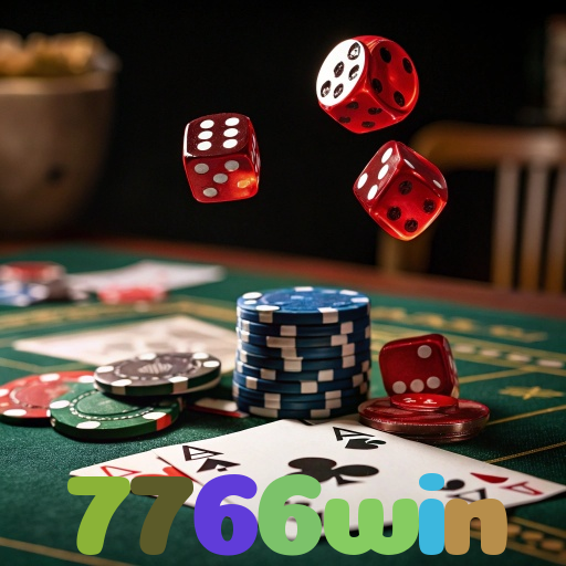7766win 