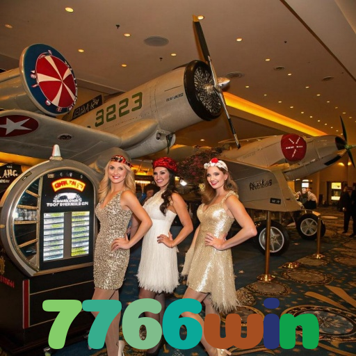 7766win 
