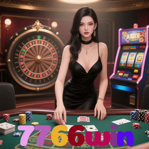 7766win 
