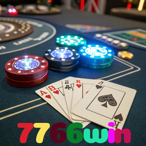 7766win