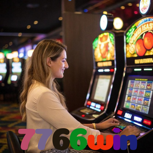 7766win 