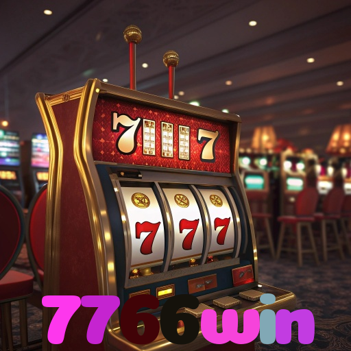 7766win 