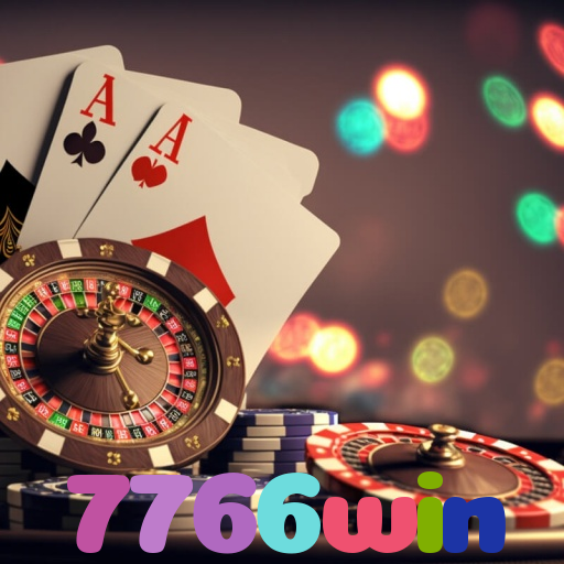 7766win 
