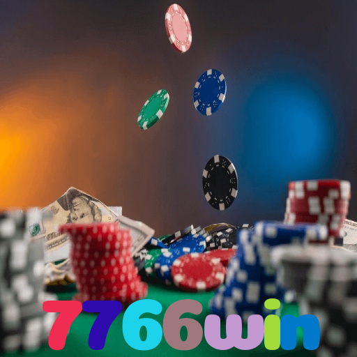 7766win 