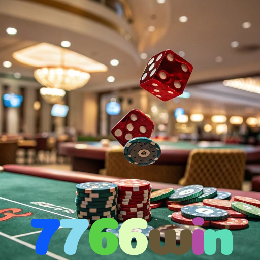 7766win 