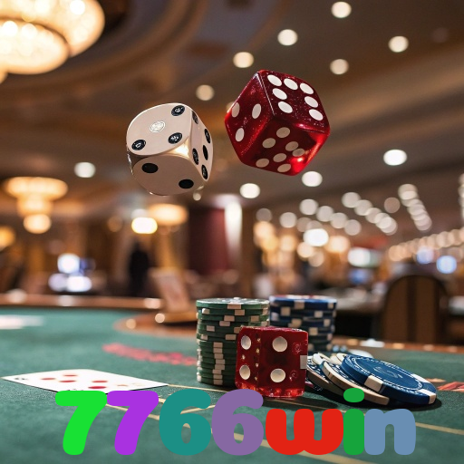 7766win 