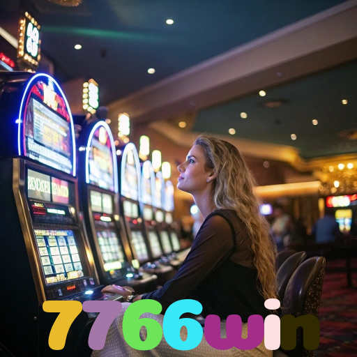 7766win 