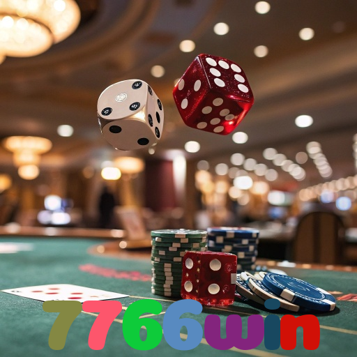 7766win 