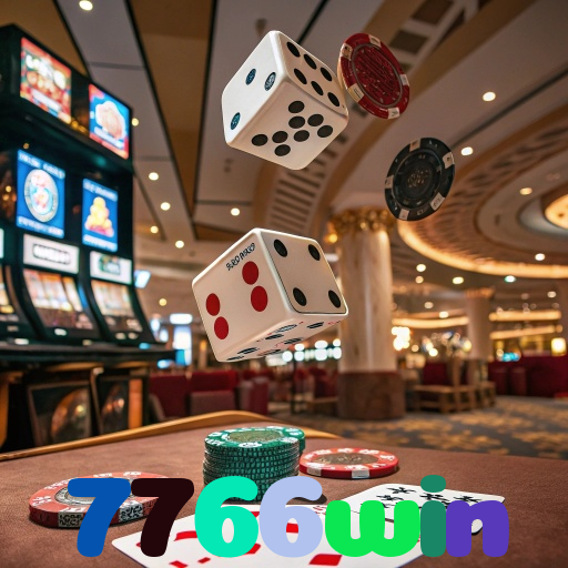 7766win 