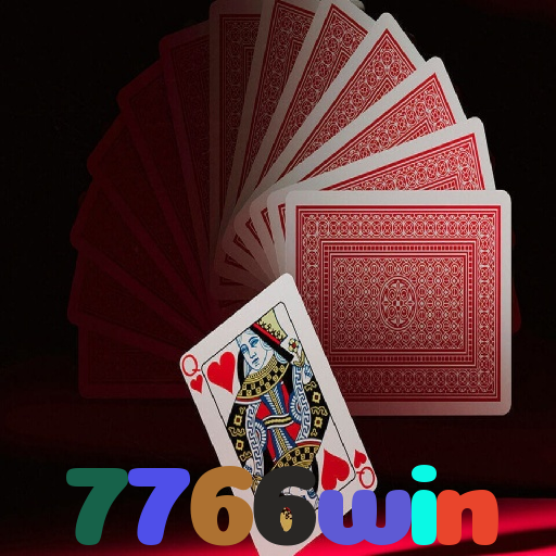 7766win 