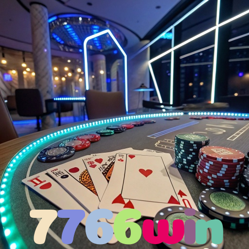 7766win 