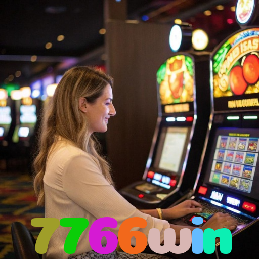 7766win