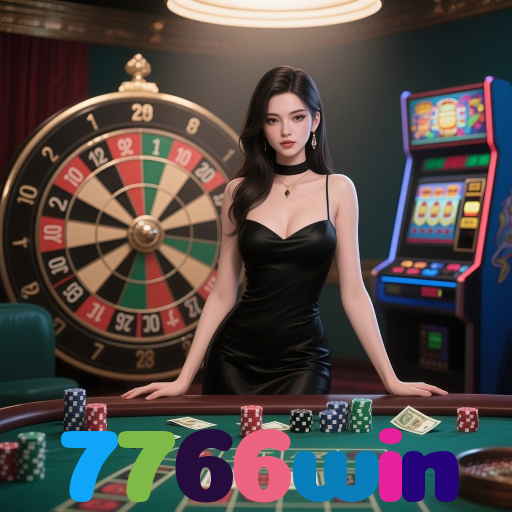 7766win 