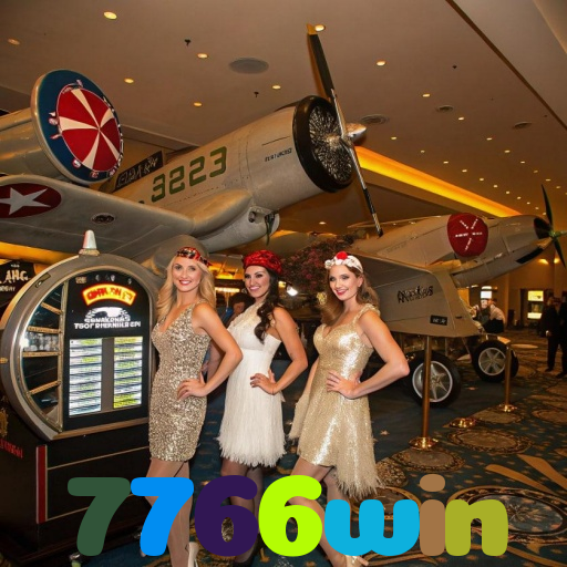 7766win 