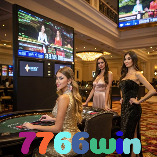 7766win 