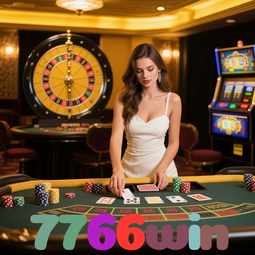 7766win 
