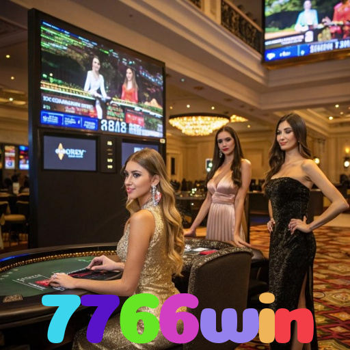 7766win 
