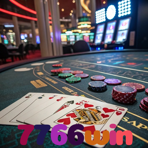 7766win 