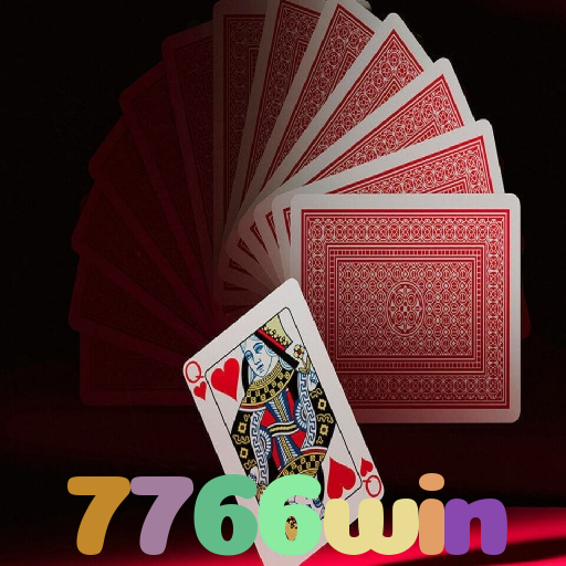 7766win 