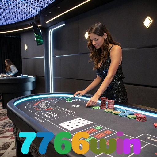 7766win 