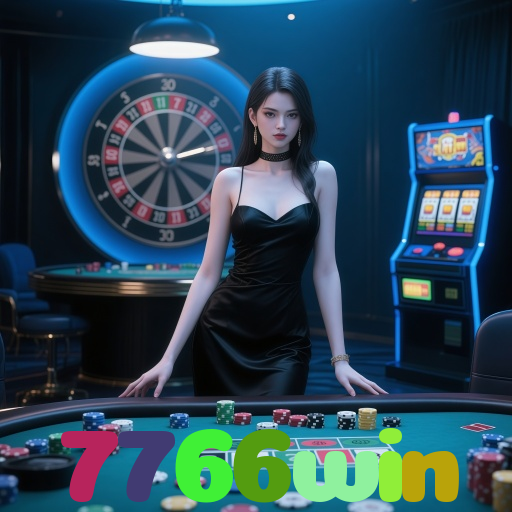 7766win 