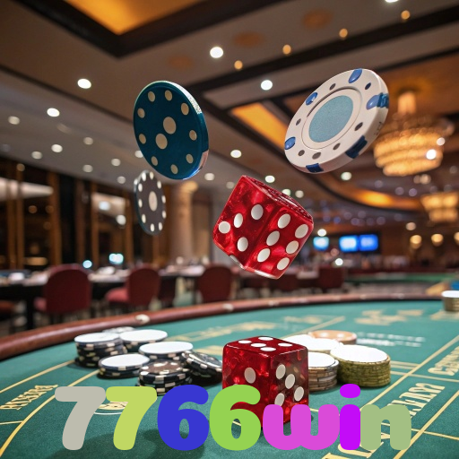 7766win 
