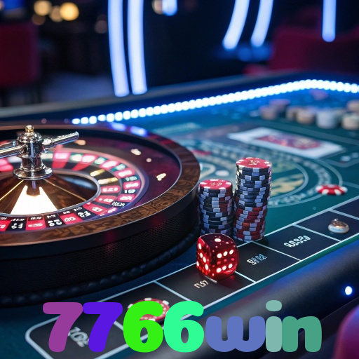 7766win 