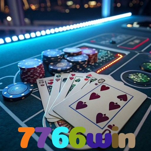 7766win 