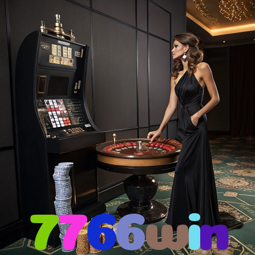 7766win 