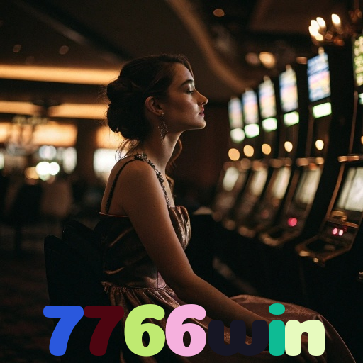 7766win 