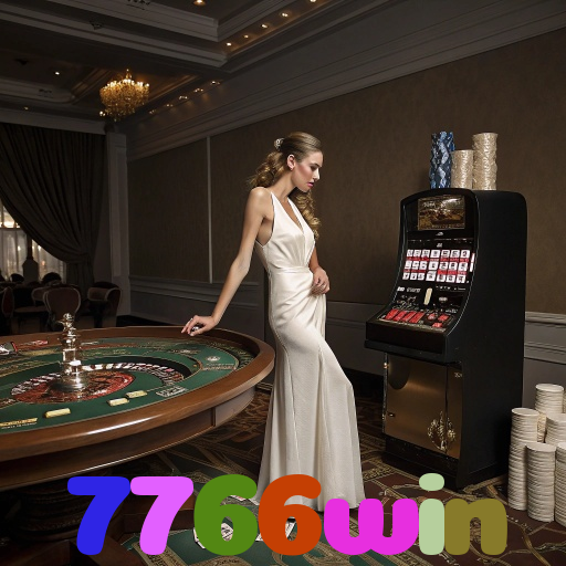 7766win 