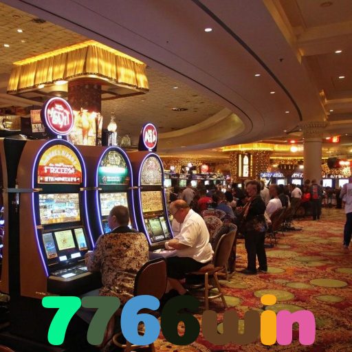 7766win 