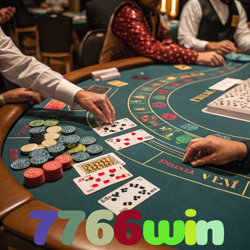 7766win 