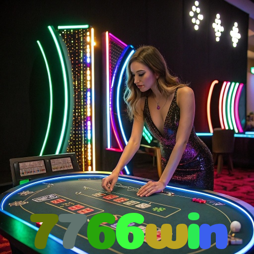 7766win 