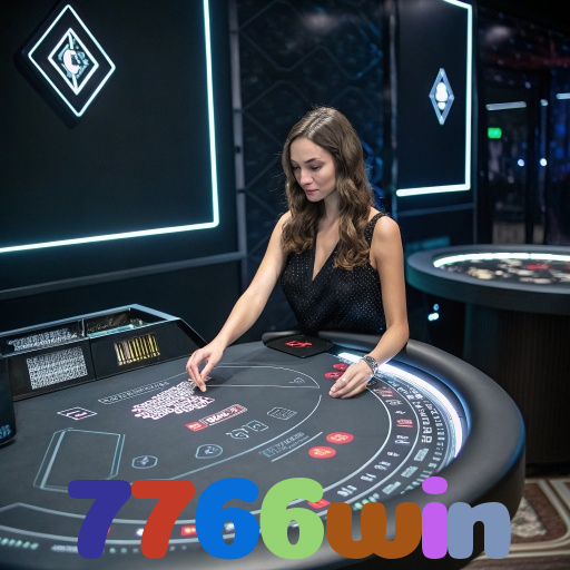 7766win 