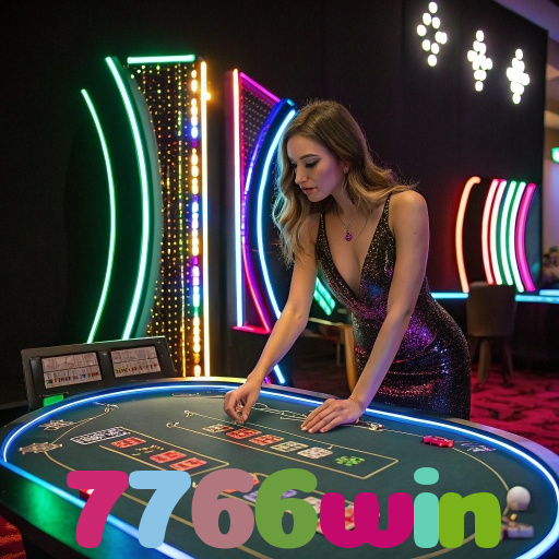 7766win 
