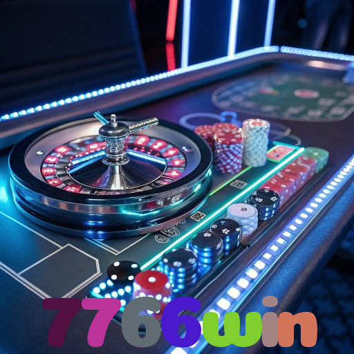 7766win 
