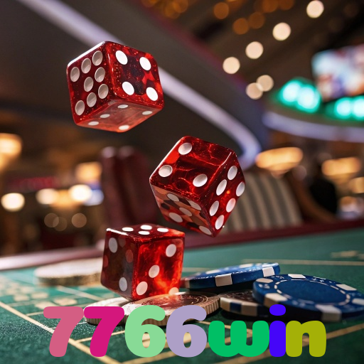 7766win 